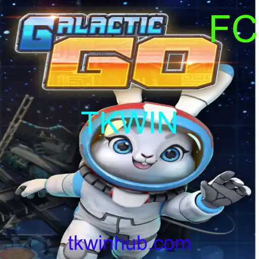 GalacticGO