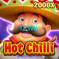 HotChilli