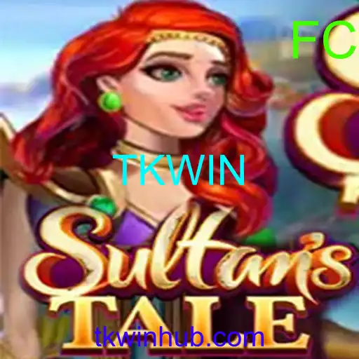 Sultanstale