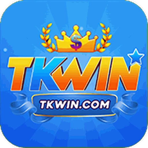 TKWIN Logo
